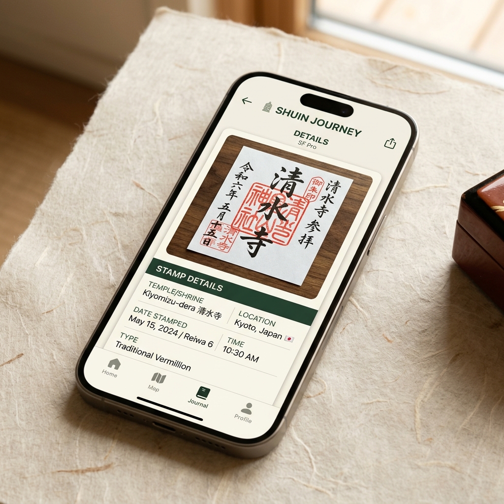 写真ベースの記録機能