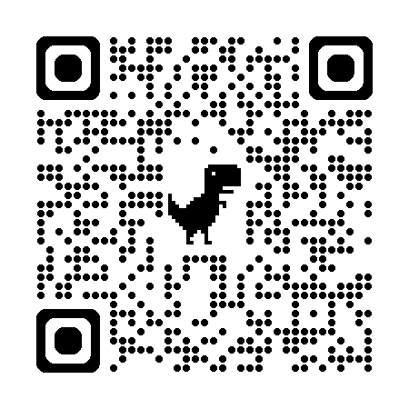 Google Play QR Code